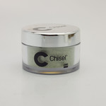 Chisel Chisel - Glitter 03 - AIO Powder - 2 oz