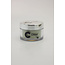 Chisel Chisel - Glitter 03 - AIO Powder - 2 oz
