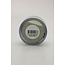 Chisel Chisel - Glitter 03 - AIO Powder - 2 oz