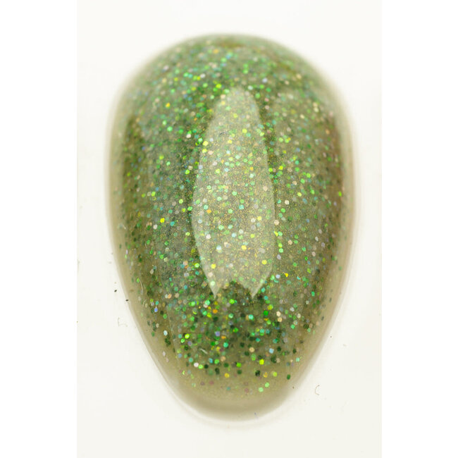 Chisel - Glitter 03 - AIO Powder - 2 oz