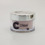 Chisel Chisel - Glitter 04 - AIO Powder - 2 oz