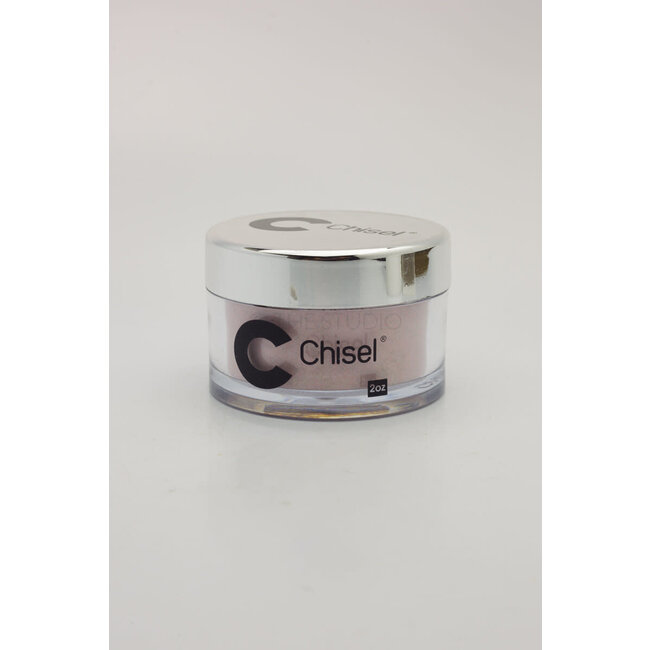 Chisel - Glitter 04 - AIO Powder - 2 oz