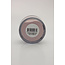 Chisel Chisel - Glitter 04 - AIO Powder - 2 oz