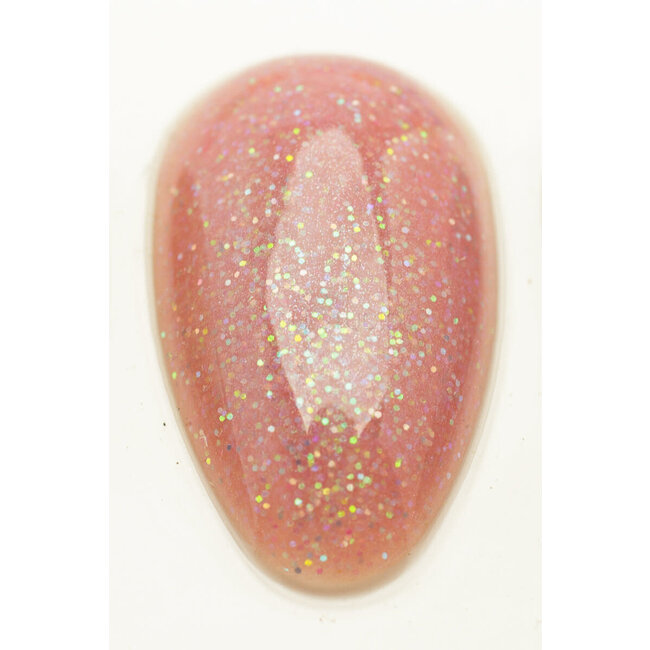 Chisel - Glitter 04 - AIO Powder - 2 oz