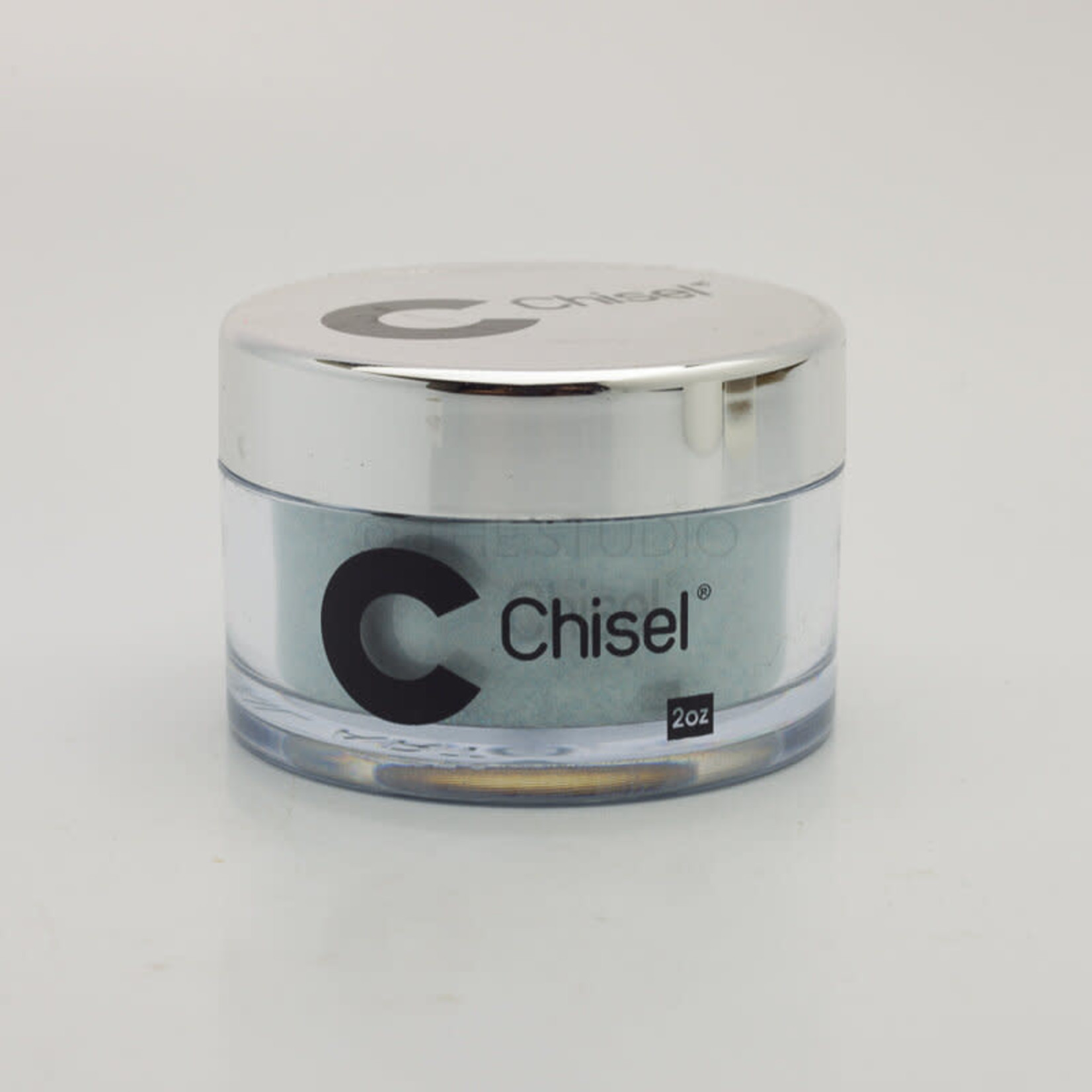 Chisel Chisel - Glitter 05 - AIO Powder - 2 oz