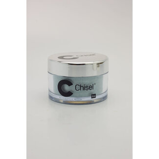 Chisel Chisel - Glitter 05 - AIO Powder - 2 oz