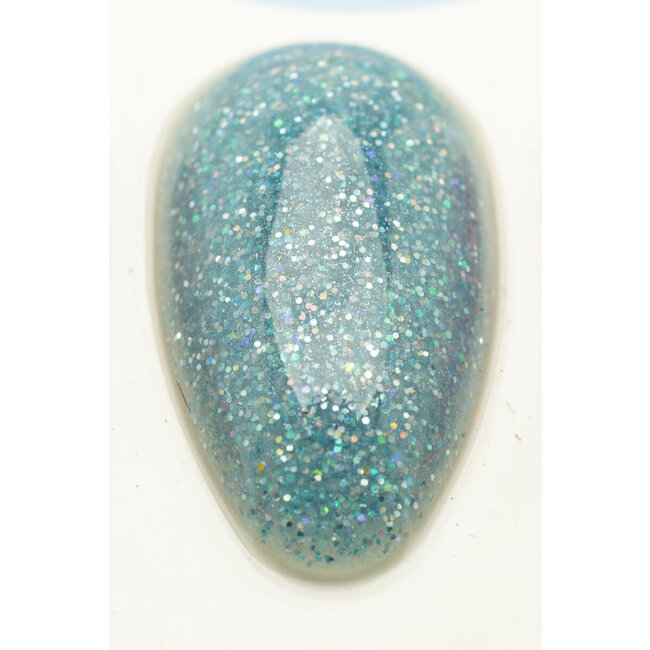 Chisel - Glitter 05 - AIO Powder - 2 oz