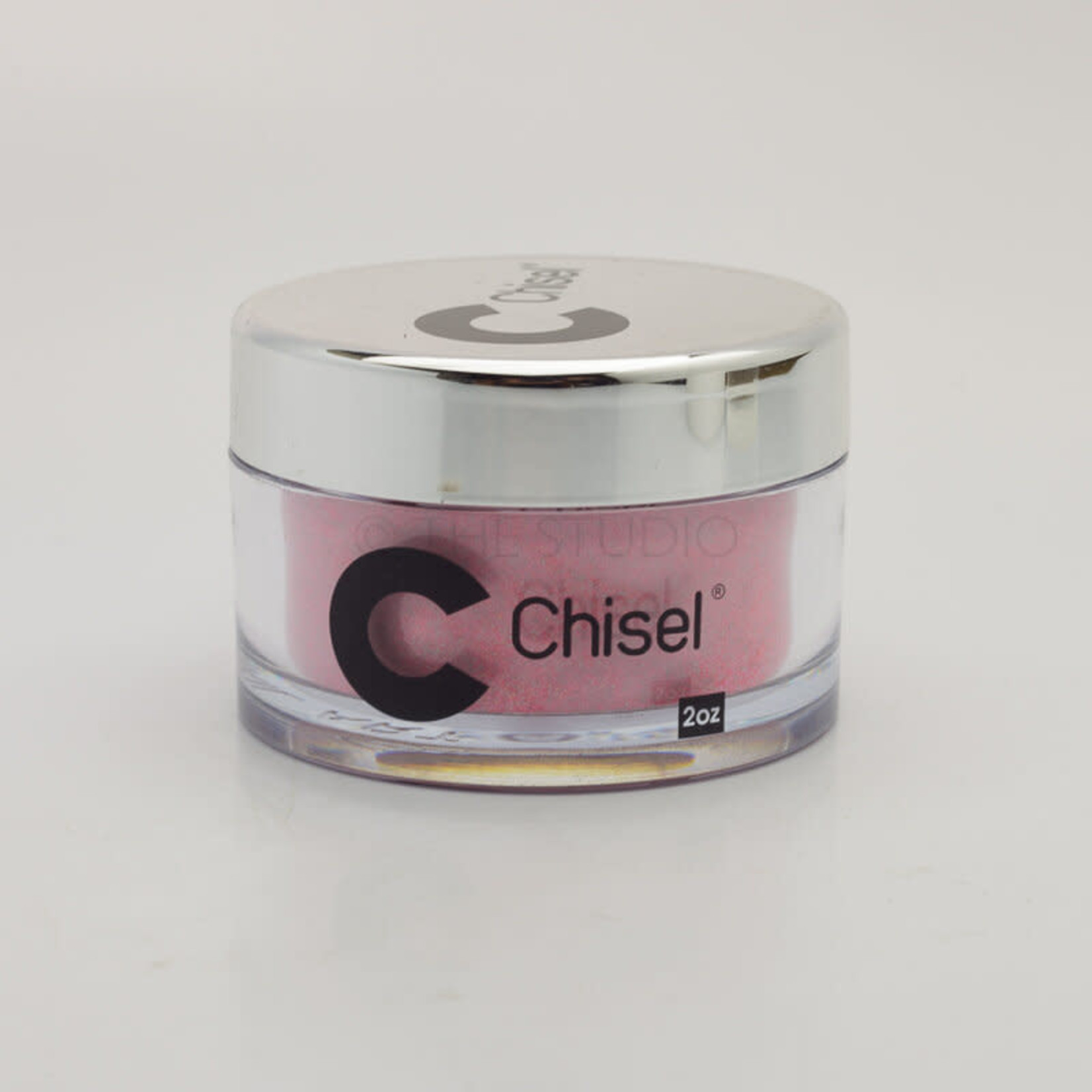 Chisel Chisel - Glitter 06 - AIO Powder - 2 oz