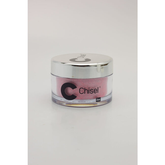 Chisel - Glitter 06 - AIO Powder - 2 oz