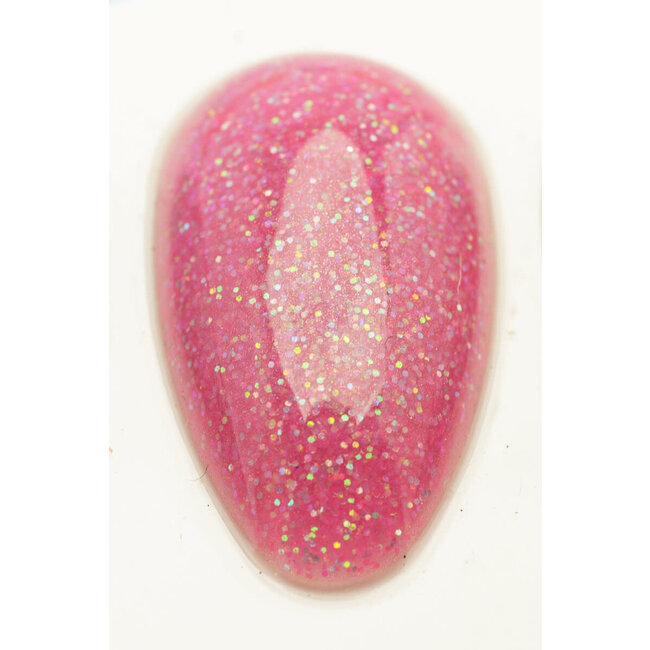 Chisel - Glitter 06 - AIO Powder - 2 oz