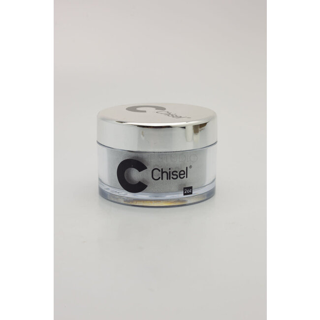 Chisel - Glitter 07 - AIO Powder - 2 oz