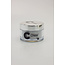 Chisel - Glitter 07 - AIO Powder - 2 oz