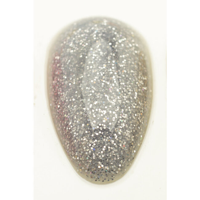 Chisel - Glitter 07 - AIO Powder - 2 oz