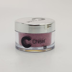 Chisel Chisel - Glitter 11 - AIO Powder - 2 oz