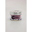 Chisel - Glitter 11 - AIO Powder - 2 oz