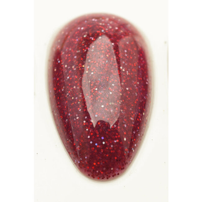 Chisel - Glitter 11 - AIO Powder - 2 oz