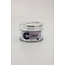 Chisel Chisel - Glitter 12 - AIO Powder - 2 oz