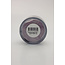 Chisel Chisel - Glitter 12 - AIO Powder - 2 oz