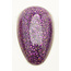 Chisel Chisel - Glitter 12 - AIO Powder - 2 oz