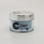 Chisel Chisel - Glitter 14 - AIO Powder - 2 oz