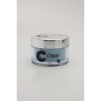 Chisel Chisel - Glitter 14 - AIO Powder - 2 oz
