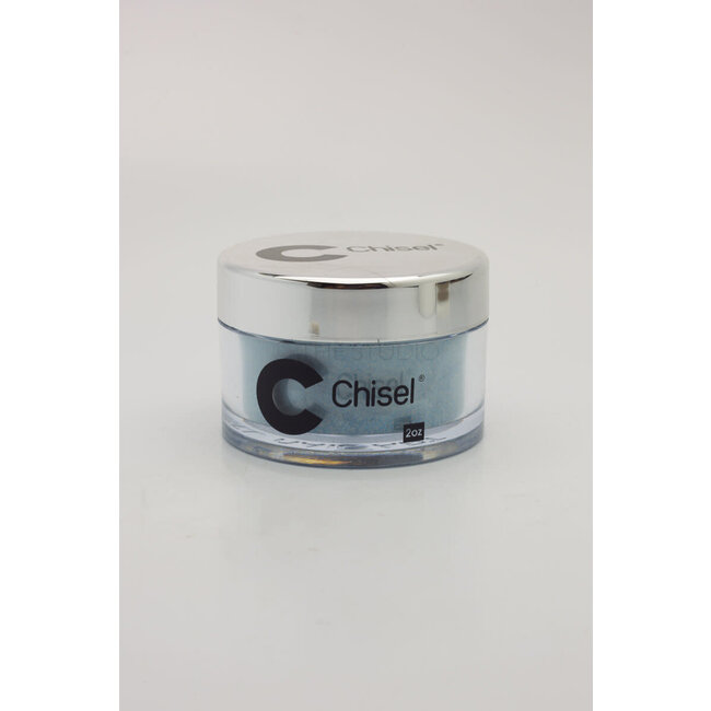 Chisel - Glitter 14 - AIO Powder - 2 oz