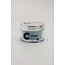 Chisel Chisel - Glitter 14 - AIO Powder - 2 oz