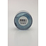 Chisel Chisel - Glitter 14 - AIO Powder - 2 oz
