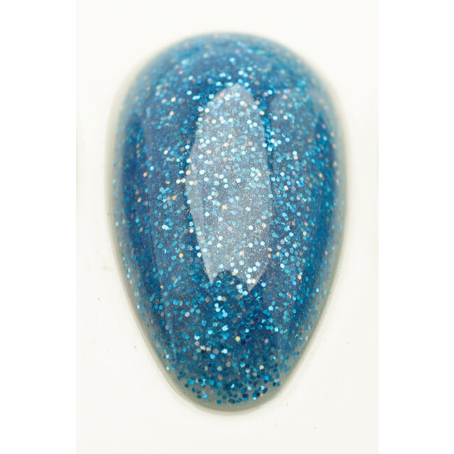 Chisel - Glitter 14 - AIO Powder - 2 oz