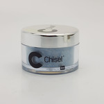 Chisel Chisel - Glitter 15 - AIO Powder - 2 oz