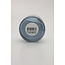 Chisel Chisel - Glitter 15 - AIO Powder - 2 oz