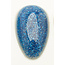 Chisel Chisel - Glitter 15 - AIO Powder - 2 oz