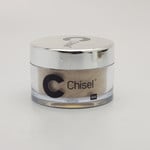 Chisel Chisel - Glitter 16 - AIO Powder - 2 oz
