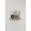 Chisel - Glitter 16 - AIO Powder - 2 oz