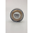 Chisel Chisel - Glitter 16 - AIO Powder - 2 oz