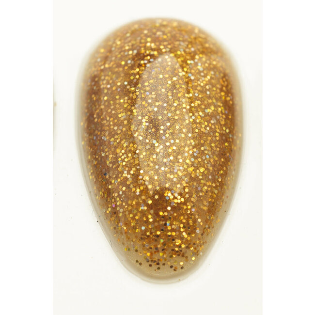 Chisel - Glitter 16 - AIO Powder - 2 oz