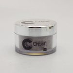 Chisel Chisel - Glitter 17 - AIO Powder - 2 oz