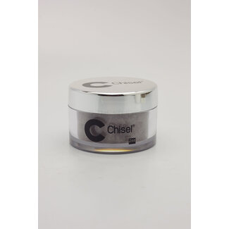Chisel Chisel - Glitter 17 - AIO Powder - 2 oz