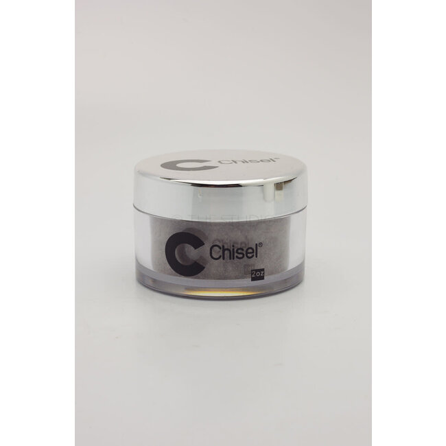 Chisel Chisel - Glitter 17 - AIO Powder - 2 oz