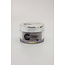 Chisel Chisel - Glitter 17 - AIO Powder - 2 oz