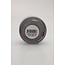 Chisel Chisel - Glitter 17 - AIO Powder - 2 oz