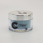Chisel Chisel - Glitter 18 - AIO Powder - 2 oz