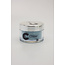 Chisel Chisel - Glitter 18 - AIO Powder - 2 oz
