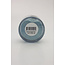 Chisel Chisel - Glitter 18 - AIO Powder - 2 oz