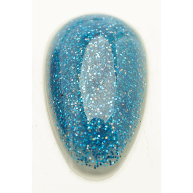 Chisel - Glitter 18 - AIO Powder - 2 oz