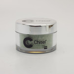 Chisel Chisel - Glitter 19 - AIO Powder - 2 oz