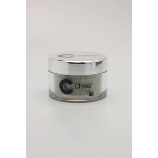 Chisel Chisel - Glitter 19 - AIO Powder - 2 oz