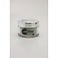 Chisel Chisel - Glitter 19 - AIO Powder - 2 oz