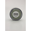 Chisel Chisel - Glitter 19 - AIO Powder - 2 oz
