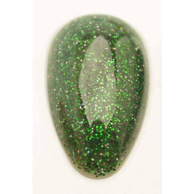 Chisel - Glitter 19 - AIO Powder - 2 oz